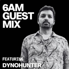 DYNOHUNTER Sets