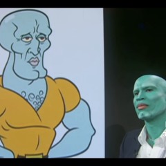 BestBelieveiTAP (cantbelieveIT)