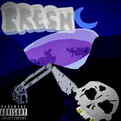 it don't really phase me REMIXED BY DOPECHAINXX