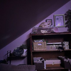 Glass House - Milly Rock (prod. janecocaine + caffeineracingclub)