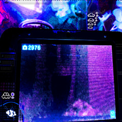 blvrrimg - babydonthurtme<3