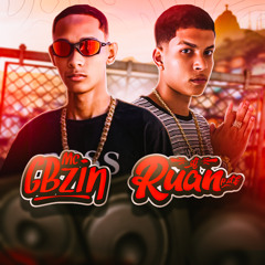 MEDLEY 001 MC GBZIN - (@djruandapdf)