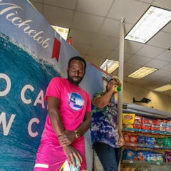 Last Year (prod by Speeks Geak)