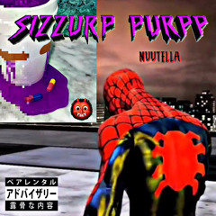 SIZZURP PURPP (prod. dooktah)