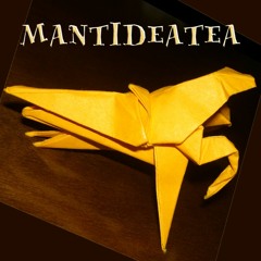 MANTIDEATEA HITS