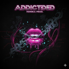 Addicted