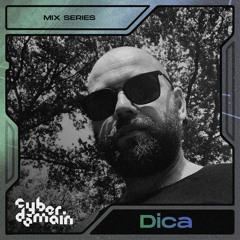 CyberDomain - Dica