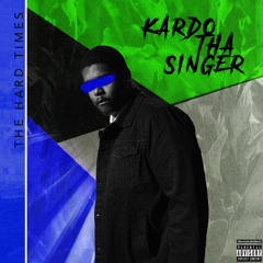 KardoThaSinger “No Cap” ft Tenkay
