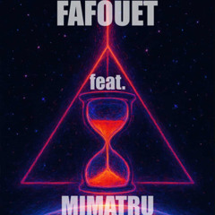 Fafouet feat. Mimatru - Fragment d'éternité