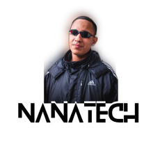 SET TECH HOUSE 02 "NANATECH" - Harvy Valencia/Classmatic/Gabs/Lucati/Nocapz/Malikk/Bastian Bux/Bewav