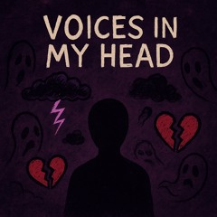 Voices In My Head