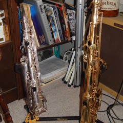 Befiehl Du Deine Wege BWV 270