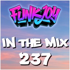 funkjoy - In The Mix 237