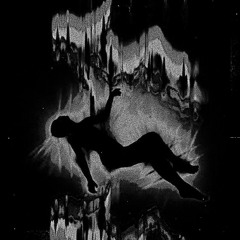 Abismo Infinito [FREE DL]