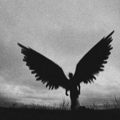 Fleetwood Mac - Dreams [Hxtta Remix]