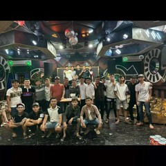 Vietmix- Bé Trân 8 Tủi Rưỡi Lên Nhạc- PT Mix