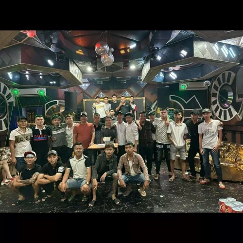 Vietmix- Bé Trân 8 Tủi Rưỡi Lên Nhạc- PT Mix