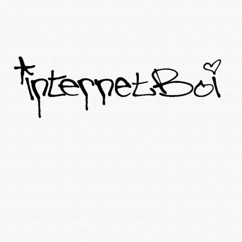 Bay Area Beats by internetBoi (READ DESCRIPTION)