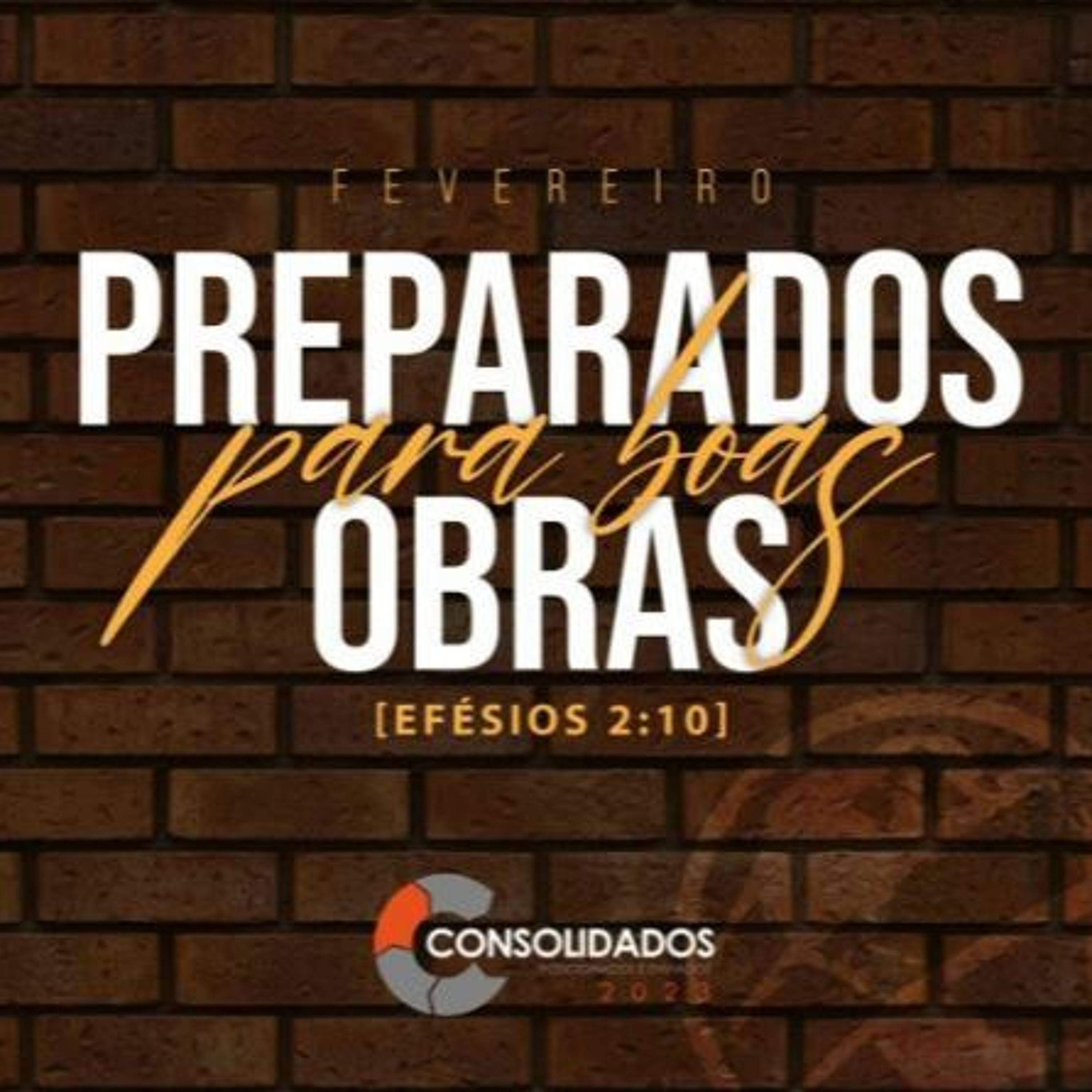 Cristo Centro Pirituba