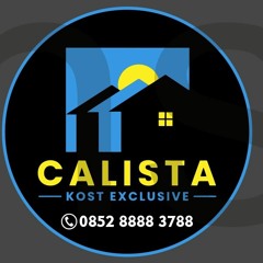 SAHARA VVIP 2023 [ RullyDTM ] #Req OMBOL X CALISTA KOST EXCLUSIVE