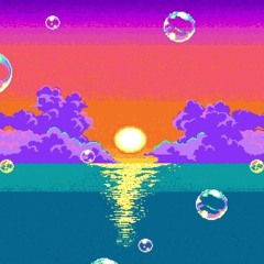𝙄𝙉𝘿𝙄𝙂𝙊64 𝙭 𝙂𝙁 𝙍𝙀𝙏𝙍𝙊 - 𝙂𝙊𝙊𝘿 𝙈𝙊𝙍𝙉𝙄𝙉𝙂
