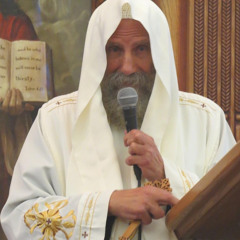 ✝️ إرادة الله قداستكم ✝️ القمص لوقا سيداروس 💙