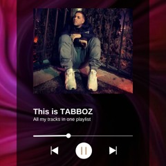 This is TABBOZ