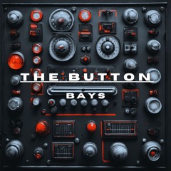 the button
