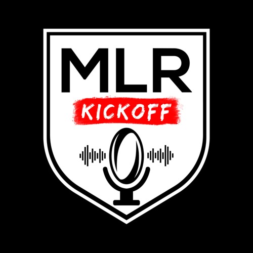 Stream EP109 2022 Major League Rugby Schedule Breakdown by MLR Kickoff