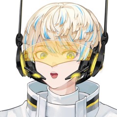 NIJISANJI ＆ NIJISANJI EN HEROES Half Anniversary」グッズ