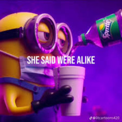 rx kevin rx bob - juh sha da shi bih