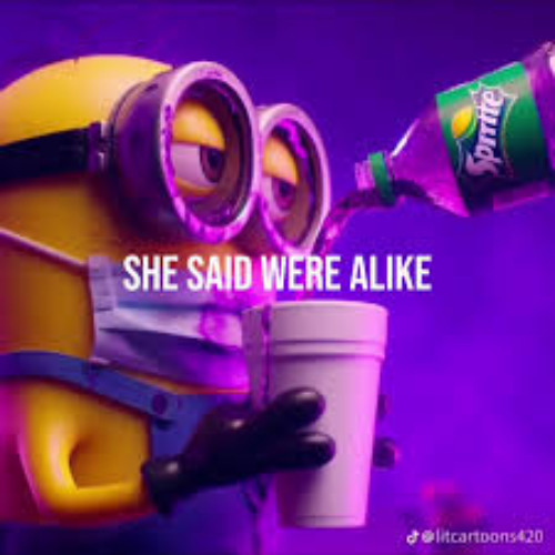 rx kevin rx bob - juh sha da shi bih