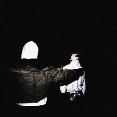 breaking bad - [prod. by. won.]