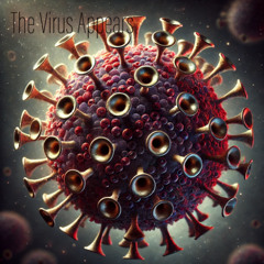 The Virus Appears