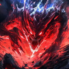 MELODIA PAI PAI (Ultra Slowed)