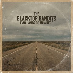 Two Lanes to Nowhere