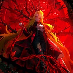 Limbus Company  - Canto 7 Battle Theme A2