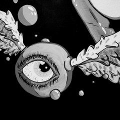 LichPrince - HOLO SHINY RARE