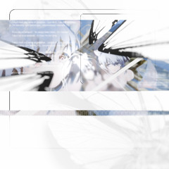 Cicada-;Clips-; -;October-;2025-; (+absoluteranks)