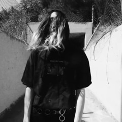 Oddly Shrugs - Apathy