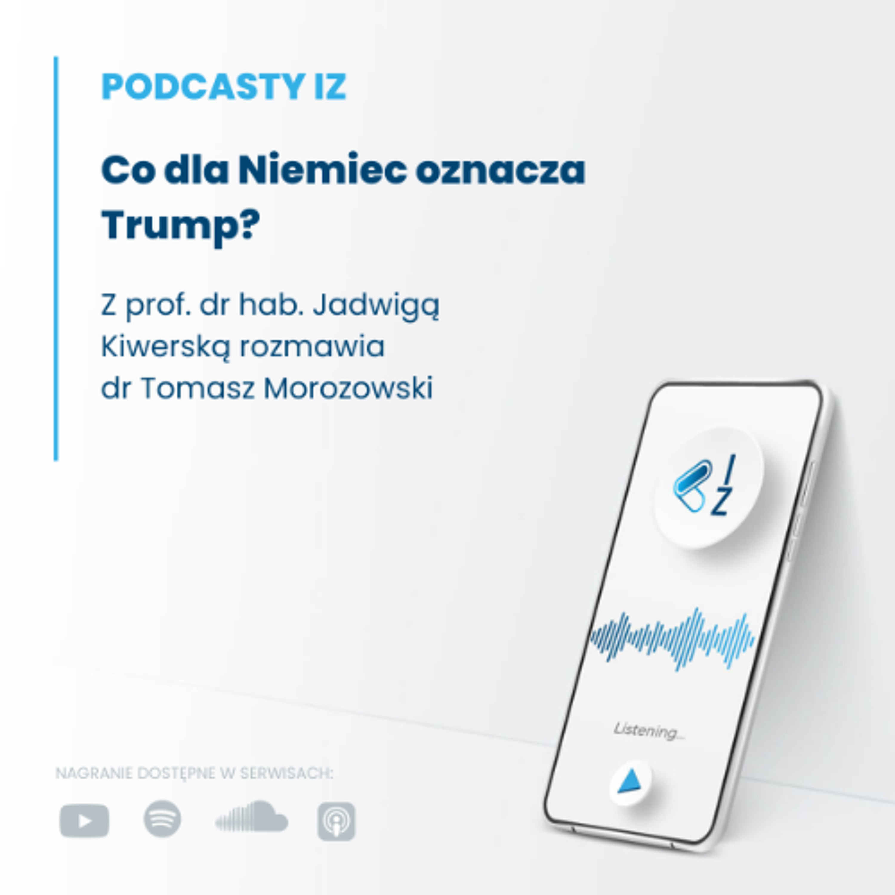 Instytut Zachodni