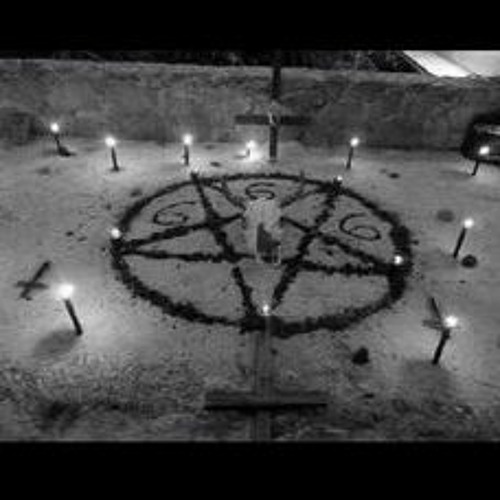 100 FOLLOWERS MINI MIX