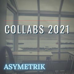 Collabs 2021