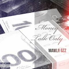 Will Bill - No Intervention