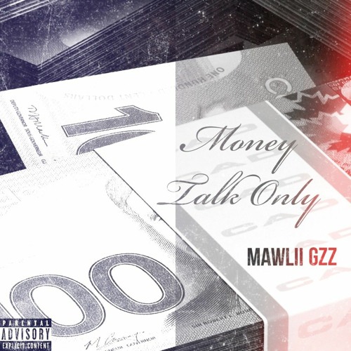 Will Bill - No Intervention