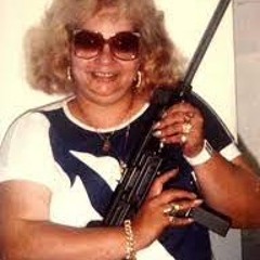 bout ta go to taco bell @ 4am Freestyle BEAT