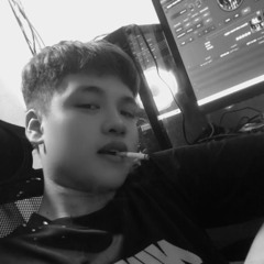 Sec- nhạc Viet Mix 2k25 (Dj tuấn Anh)