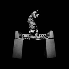 Don Toliver - Pleasures Mine (HART Edit)