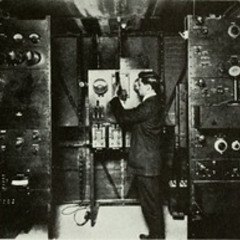 Live Crashing Headfolds 02-12-2025 Interview with Mona KPCA