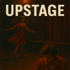upstage